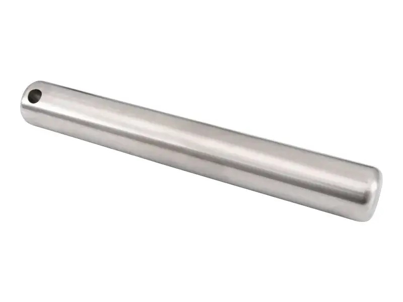 JLG Part # 1001168845 | PIN,BOOM, EA