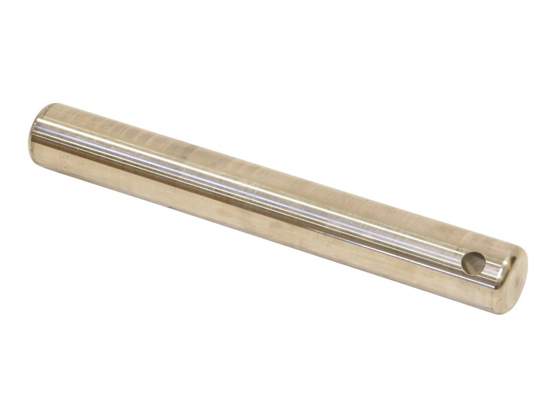 JLG Part # 1001168847 | PIN,SLAVE CYL / JIB, EA