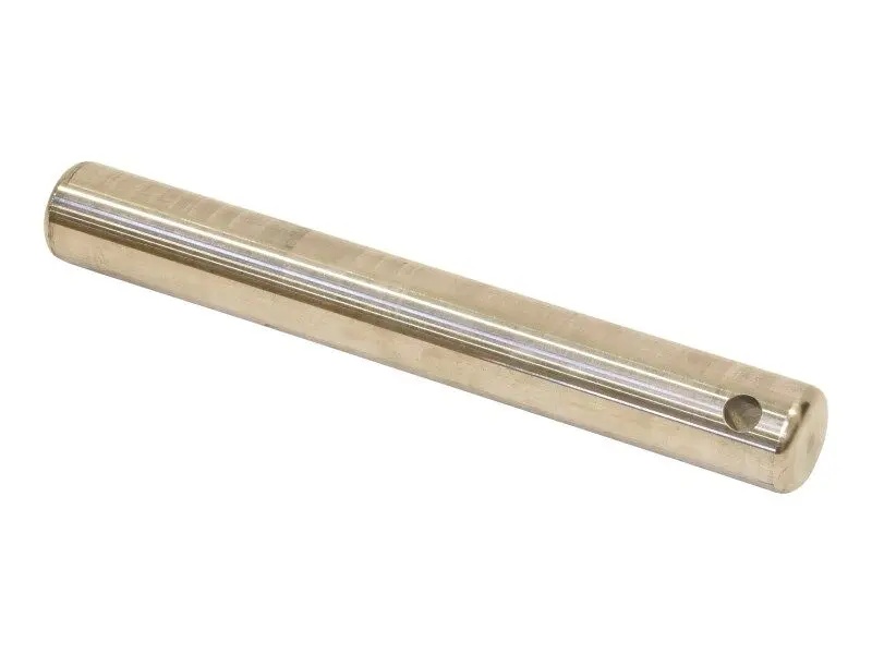 JLG Part # 1001168847 | PIN,SLAVE CYL / JIB, EA