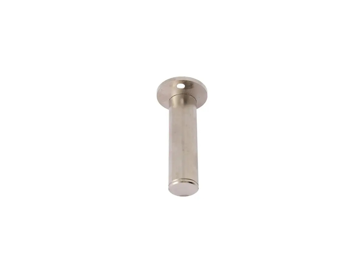 JLG Part # 1001168848 | PIN,SLAVE CYL / ROTATOR, EA