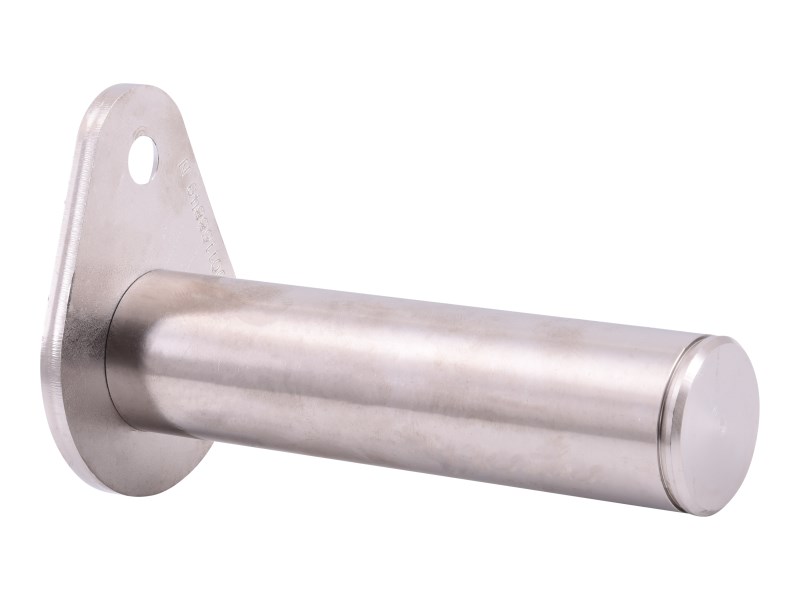 JLG Part # 1001168849 | PIN,SLAVE CYL / BOOM, EA