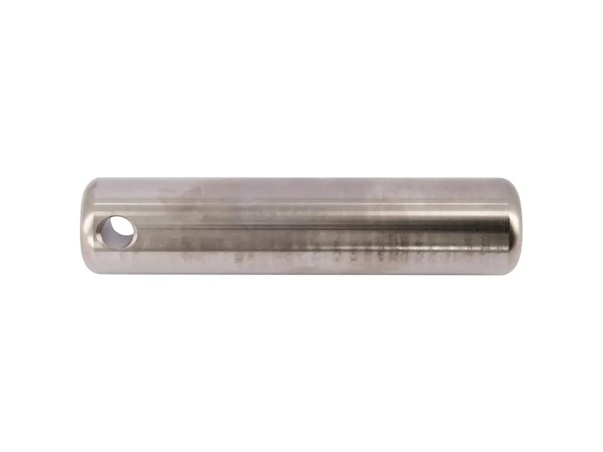 JLG Part # 1001168854 | PIN,LIFT CYL, EA