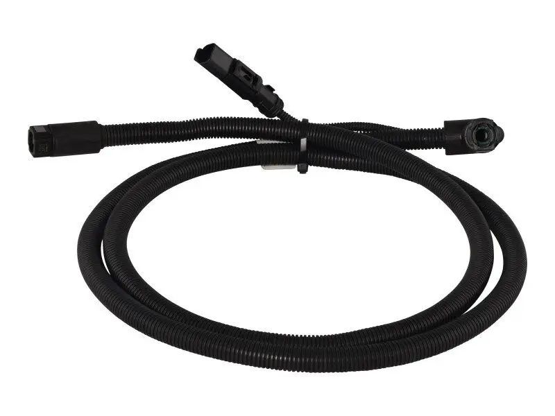 JLG Part # 1001168858 | HOSE,DEF,PUMP TO TANK, EA
