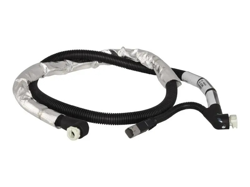 JLG Part # 1001168859 | HOSE,DEF,PUMP TO DRT, EA - subs to 1001168859S