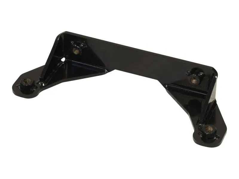JLG Part # 1001169057 | BRACKET,SCR FRAME MOUNT WLDMT, EA
