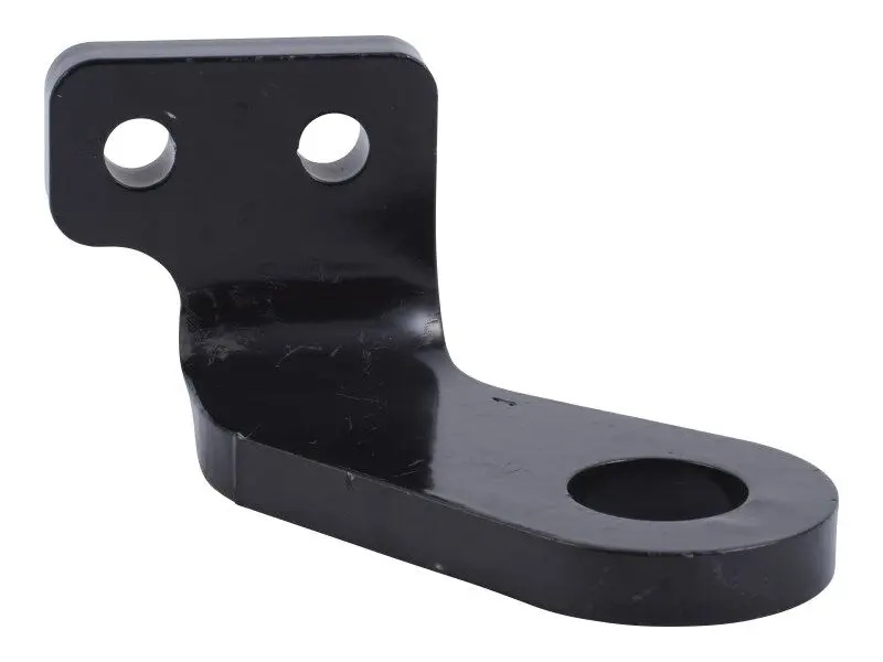 JLG Part # 1001169059 | MOUNT,COOLER BRACKET, EA