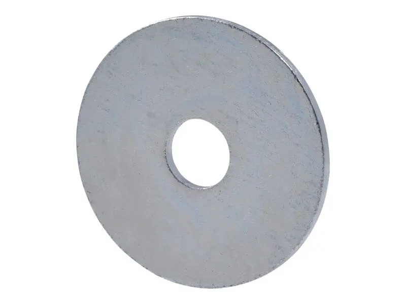 JLG Part # 1001169138 | PAD,SNUBBING WASHER, EA