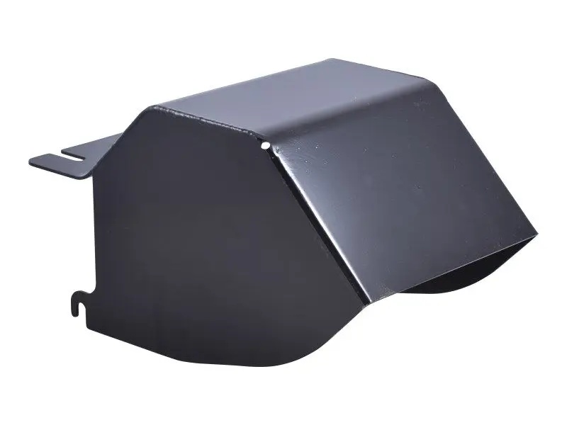 JLG Part # 1001169172 | COVER,DEF SUPPLY, EA