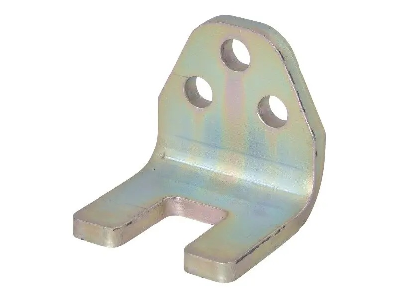 JLG Part # 1001169185 | MOUNT,SWIVEL, EA