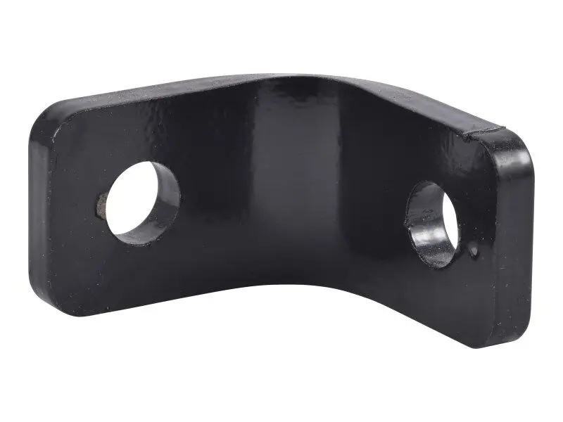 JLG Part # 1001169192 | MOUNT,BULKHEAD, EA
