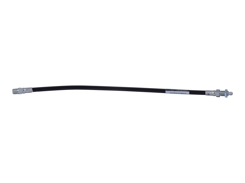 JLG Part # 1001169193 | HOSE ASSY,REMOTE BEARING LUBE, EA