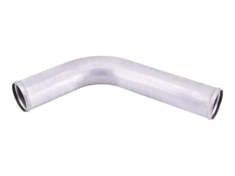 JLG Part # 1001169271 | PIPE,CAC INLET, EA