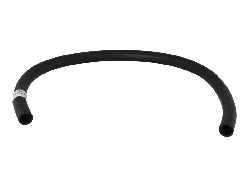 JLG Part # 1001169274 | HOSE,DRAW DOWN, EA