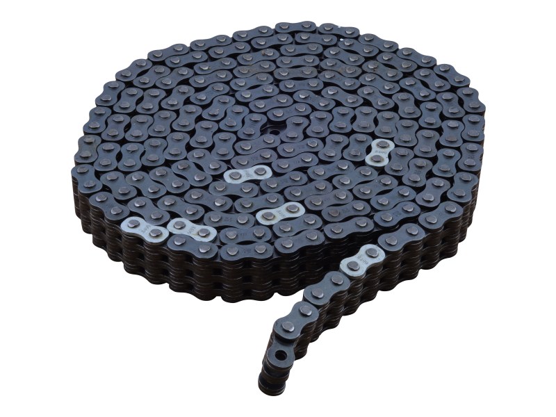 JLG Part # 1001169279 | CHAIN, RETRACT, EA