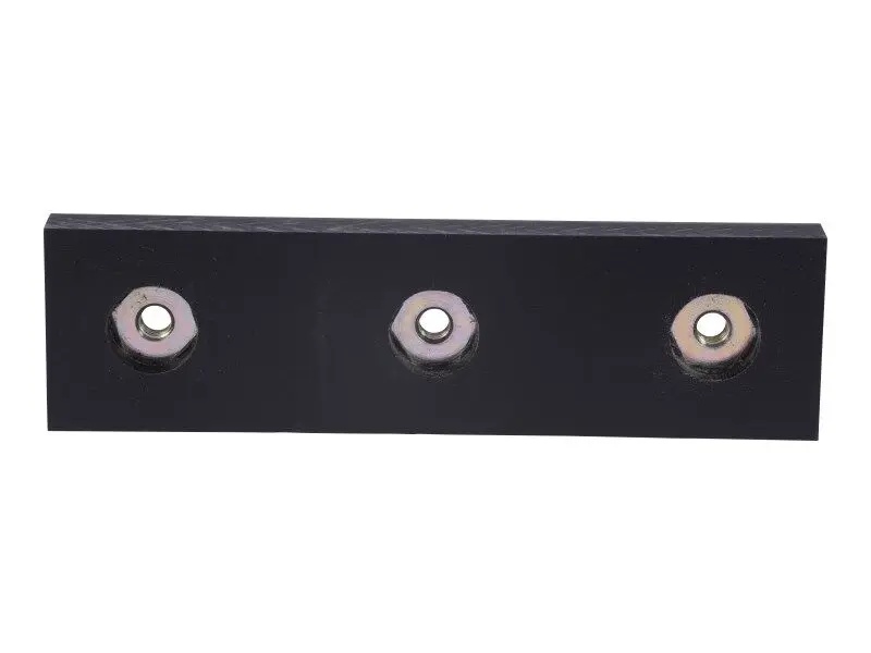 JLG Part # 1001169284 | PAD,LOADED TOP/BOTTOM, EA