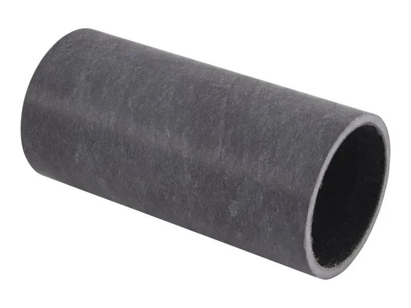 JLG Part # 1001169301 | BEARING,COMPOSITE 1 1/2 ID, EA