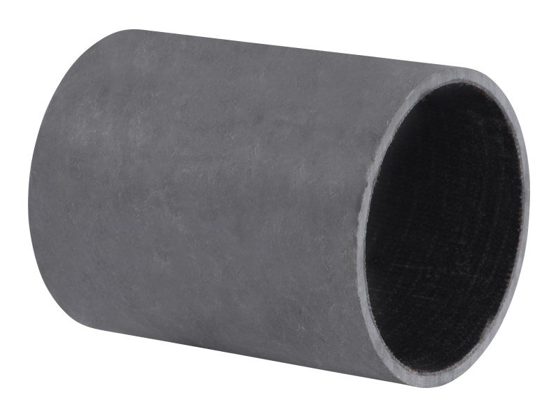 JLG Part # 1001169302 | BEARING,COMPOSITE 2 1/4 ID, EA