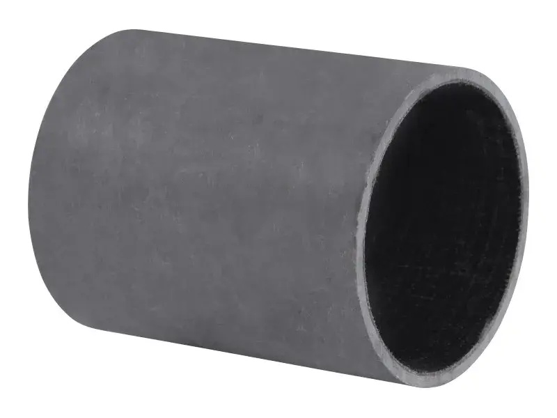 JLG Part # 1001169302 | BEARING,COMPOSITE 2 1/4 ID, EA