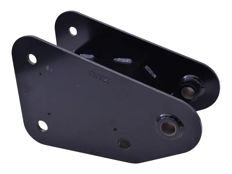 JLG Part # 1001169384 | PIVOT,WELDMENT, EA