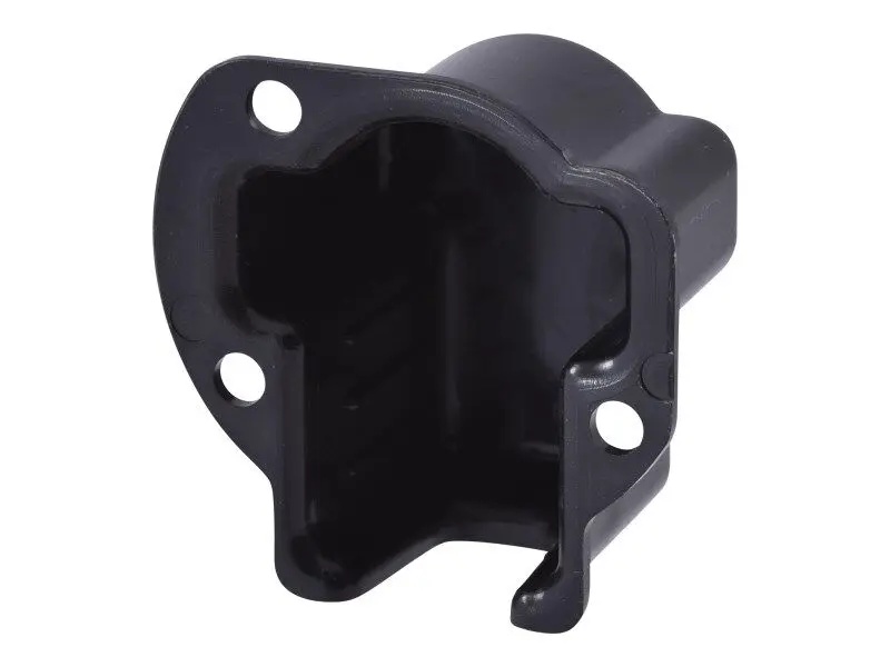 JLG Part # 1001169423 | COVER,STEERING SENSOR, EA