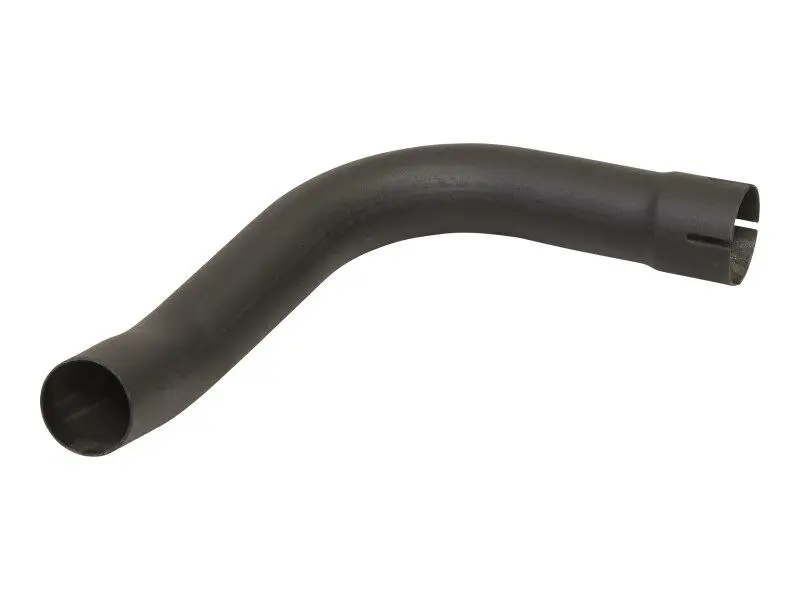 JLG Part # 1001169525 | PIPE,EXHAUST OUTLET, EA