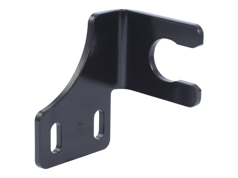 JLG Part # 1001169967 | BRACKET,RADIATOR, EA