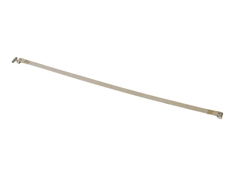 JLG Part # 1001170072 | STRAP,TANK, EA