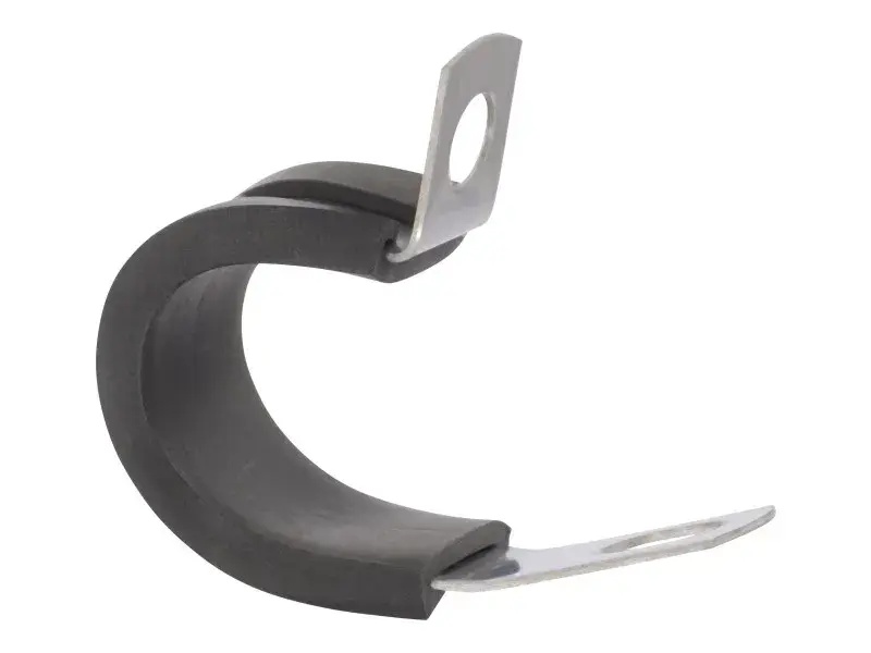 JLG Part # 1001170231 | CLIP,P M6 X 15 DIA, EA