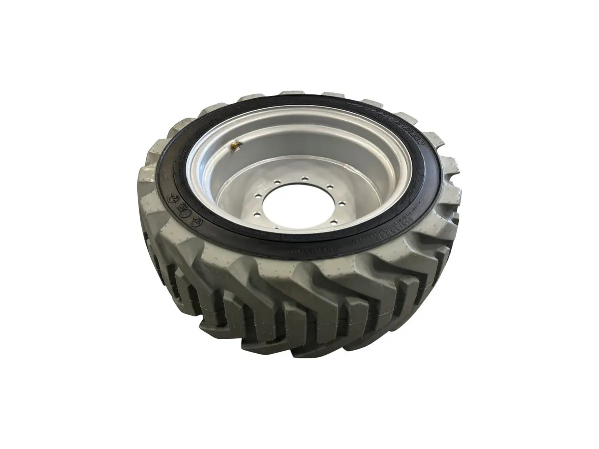 JLG Part # 1001170460 | TIRE,315/55/D20, FF-LH-NM, EA