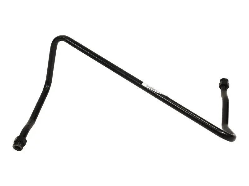 JLG Part # 1001170541 | TUBE,TELE, EA