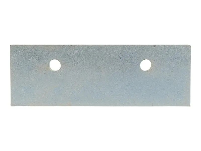JLG Part # 1001170627 | PLATE,SPACER, EA