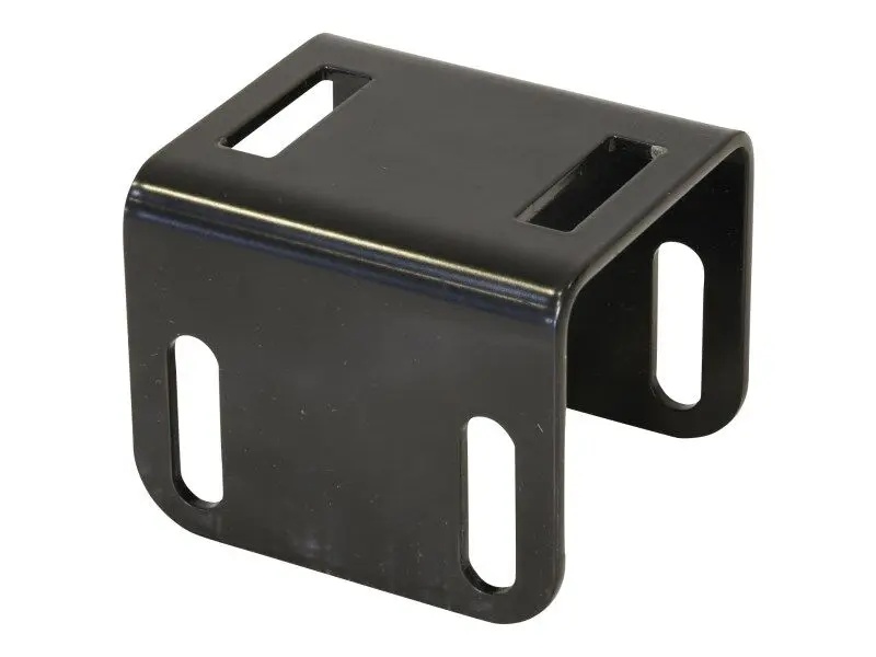 JLG Part # 1001170859 | MOUNT,HOOD LATCH, EA