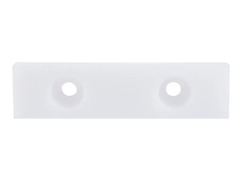 JLG Part # 1001171067 | PAD,BOOM REST, EA