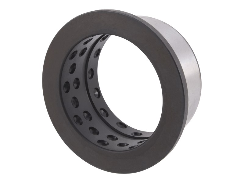 JLG Part # 1001171226 | BEARING,FLANGED, EA