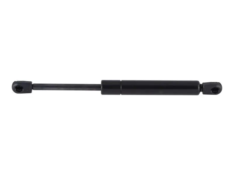 JLG Part # 1001171885 | SPRING,GAS, EA
