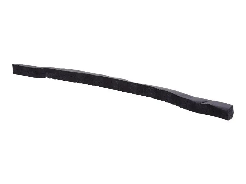 JLG Part # 1001171953 | SEAL,FOAM GASKET, EA