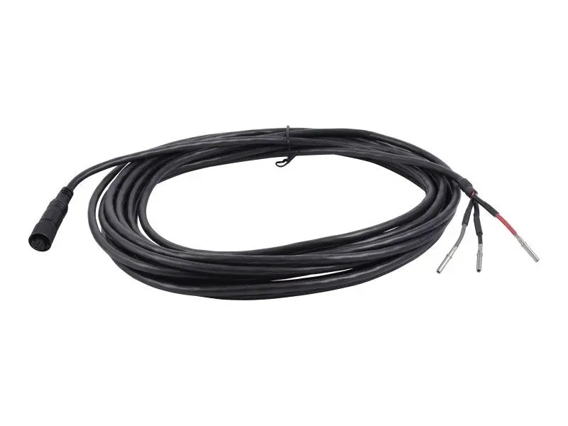 JLG Part # 1001171962 | CABLE,REVERSE CAMERA, EA