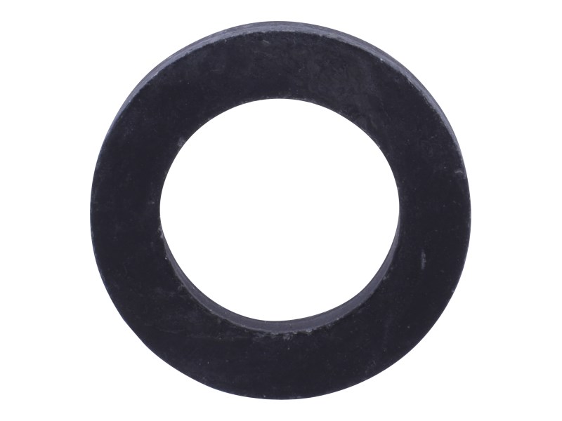 JLG Part # 1001171991 | WASHERTHRU HARDENED METRIC,, EA