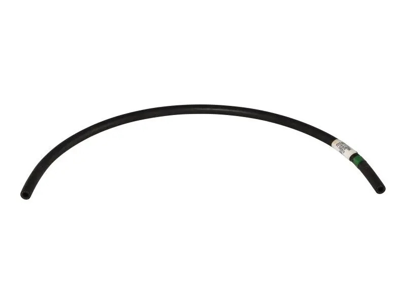 JLG Part # 1001172094 | HOSE,BRAKE RESERVOIR, EA