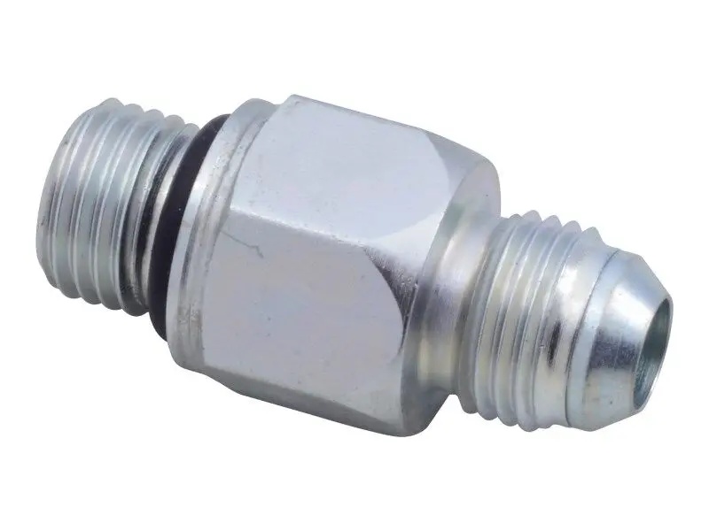 JLG Part # 1001172100 | VALVE,CHECK, 5PSI, EA