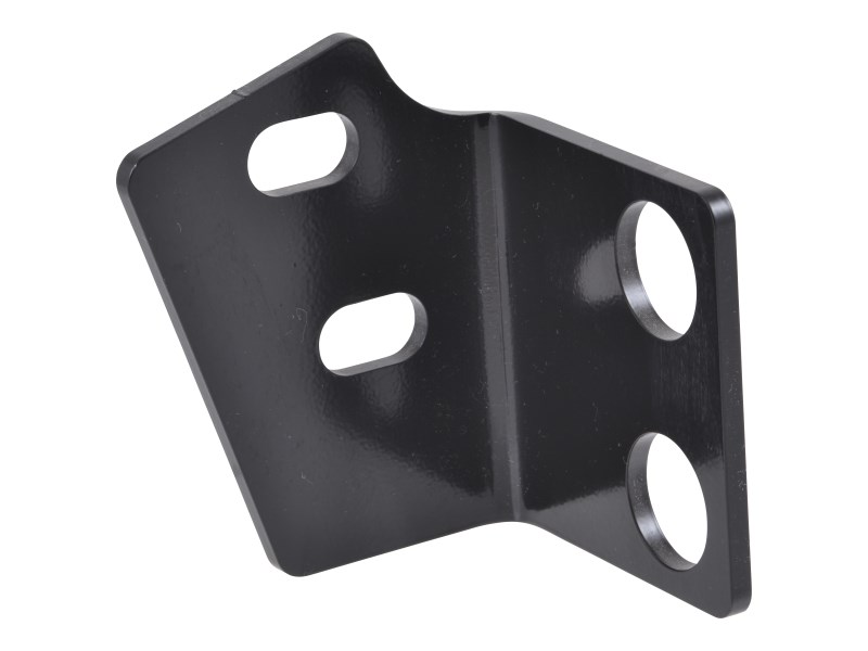 JLG Part # 1001172105 | BRACKET,TUBE SUPPORT, EA
