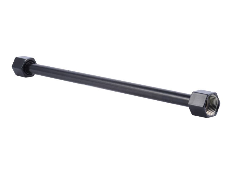 JLG Part # 1001172108 | TUBE,AUX CAT, EA