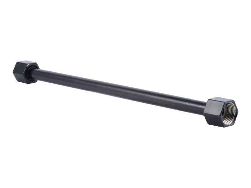 JLG Part # 1001172108 | TUBE,AUX CAT, EA