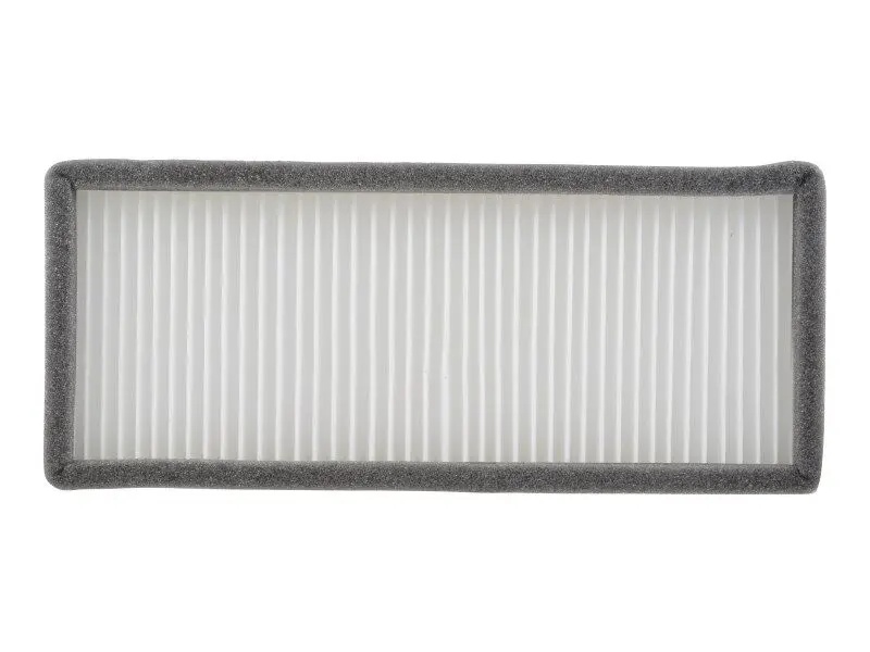 JLG Part # 1001172553 | FILTER,HVAC,RECIRCULATION,AIR, EA