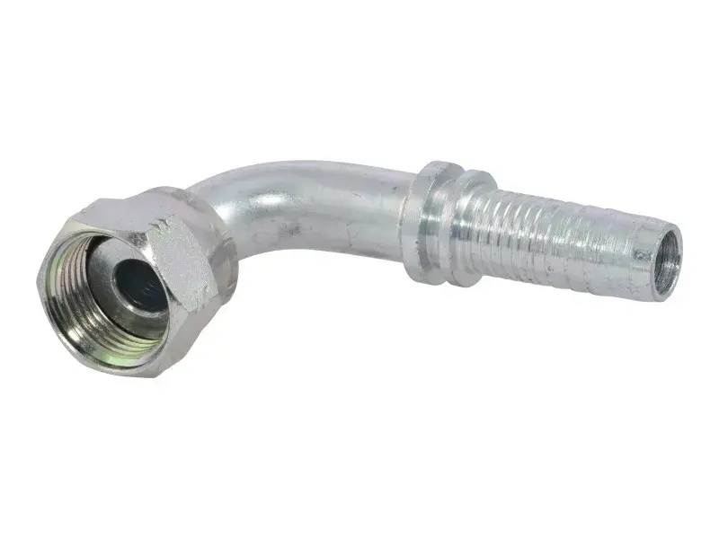 JLG Part # 1001172587 | ADPT,, EA