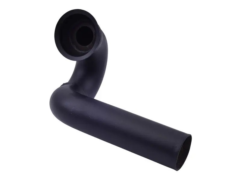 JLG Part # 1001172595 | MUFFLER,SPARK ARRESTOR, EA
