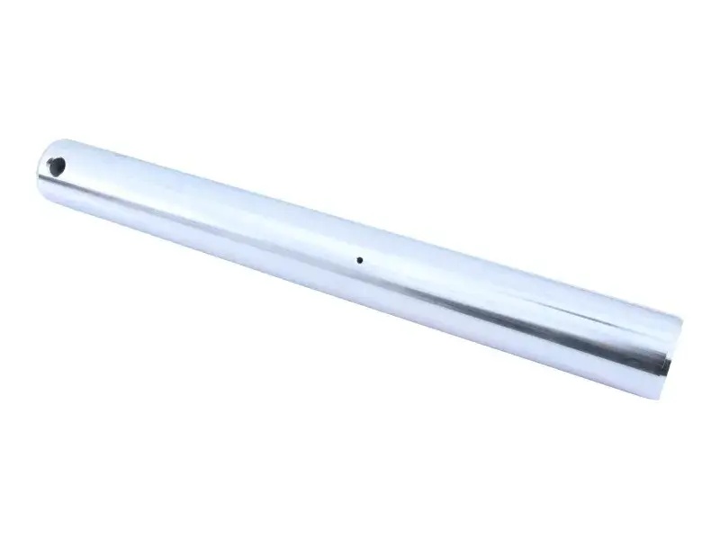 JLG Part # 1001173113 | PIN,LIFT CYLINDER, EA