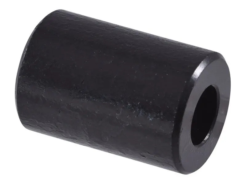 JLG Part # 1001173257 | BLOCK,SPACER, EA