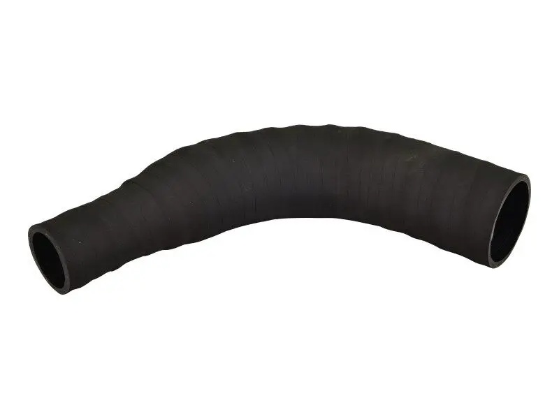 JLG Part # 1001173450 | HOSE,FORMED SUCTION, EA