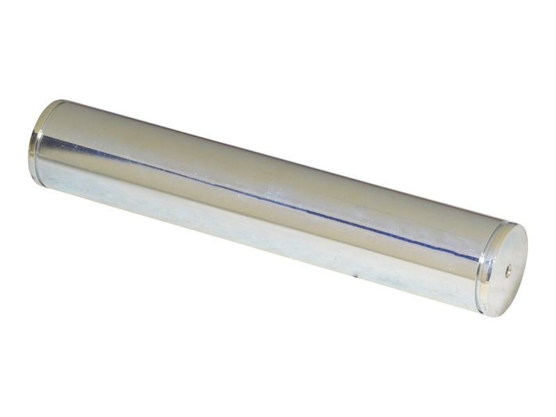 JLG Part # 1001173543 | PIN,TELE, EA